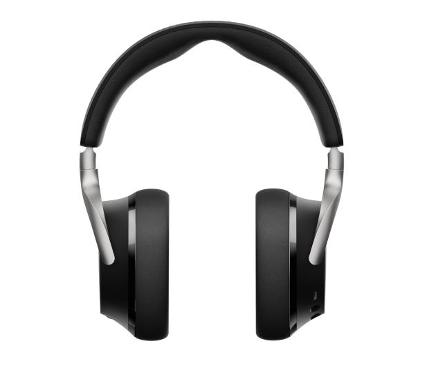 BEYERDYNAMIC AVENTHO 200 CZARNE 232153 - 1417724 - zdjęcie 2